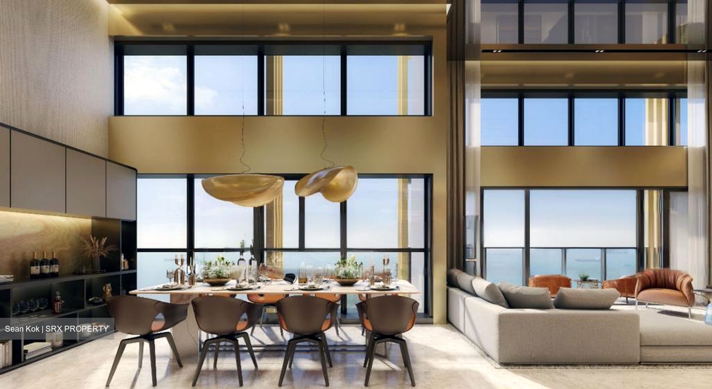 Meyer Road (D15), Condominium #473361681